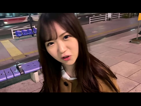 ❤️ Ŝi estas amiko, kiu apartenis al la sama klubo en la universitato.Kaj ŝi estas la plej alloga knabino en la klubo.Ĉi tio estas japana sekseca etoso. ❤️ Kvalita sekso ĉe porno eo.porn33.top ❌️