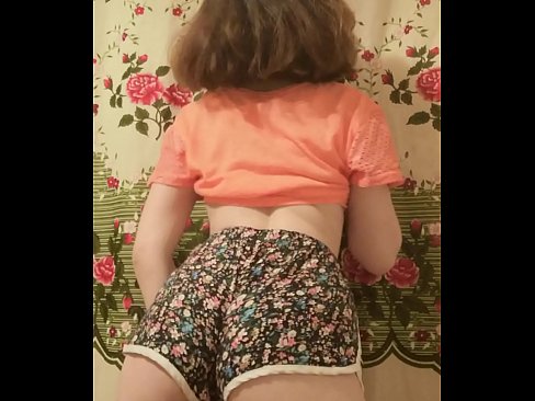 ❤️ Seksega juna bebo demetas sian pantalonon ĉe fotilo ❤️ Kvalita sekso ĉe porno eo.porn33.top ❌️