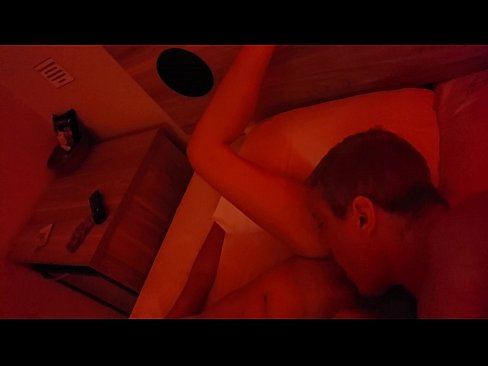 ❤️ Lekante mian malsekan kuzon. ❤️ Kvalita sekso ĉe porno eo.porn33.top ❌️