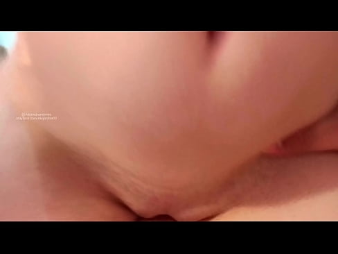 ❤️ Dormante en la ĉambro de mia fratino kaj tiel mi vekiĝis ❤️ Kvalita sekso ĉe porno eo.porn33.top ❌️