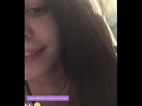❤️ Malĉasta rusa hundino (Periscope, VKontakte, Instagram) ❤️ Kvalita sekso ĉe porno eo.porn33.top ❌️