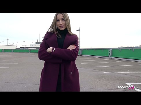 ❤️ GERMANA SCOUT ESTAS REVĜO tuŝanta ŜTALON, PARKOJN TELTALALE KAJ SEXYA POR MONO ❤️ Kvalita sekso ĉe porno eo.porn33.top ❌️