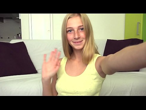 ❤️ Kiam mi enuas, mi pigre masturbas mian rozkoloran kuzon ❤️ Kvalita sekso ĉe porno eo.porn33.top ❌️