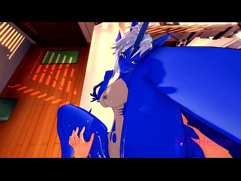 ❤️ Demono Fiŝo Knabino Monstro ❤️ Kvalita sekso ĉe porno eo.porn33.top ❌️