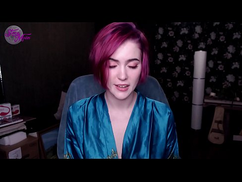 ❤️ Instruo pri ŝerco de rusa knabino en la angla ❤️ Kvalita sekso ĉe porno eo.porn33.top ❌️
