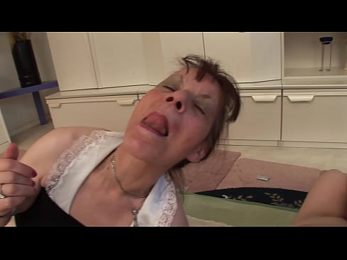 ❤️ Du avinoj kaj unu avo havas triopon ❤️ Kvalita sekso ĉe porno eo.porn33.top ❌️
