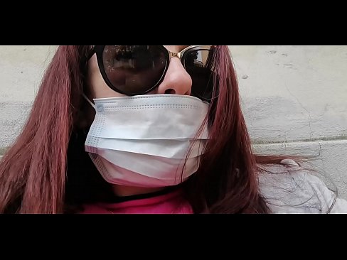 ❤️ Nicoletta venĝas sur sia najbaro kaj pisas en sia garaĝo (Speciala Itala Kvaranteno de Covid19) ❤️ Kvalita sekso ĉe porno eo.porn33.top ❌️