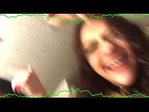 ❤️ Du seksaj brunaj emociaj kalsonoj restas bastardoj stranga hundino ❤️ Kvalita sekso ĉe porno eo.porn33.top ❌️