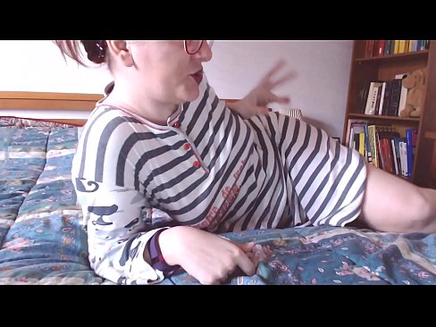 ❤️ Prenu ĉi tiun grandan nigran kokon en vian buŝon sklaveton ❤️ Kvalita sekso ĉe porno eo.porn33.top ❌️