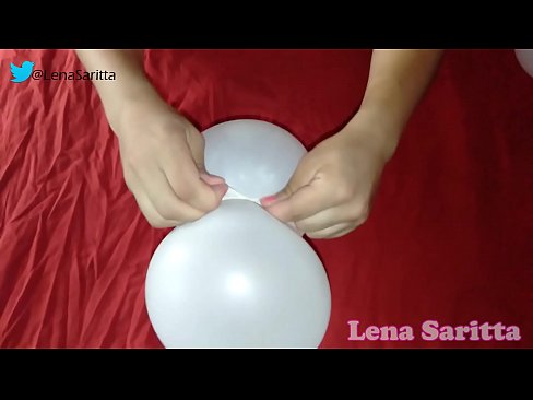 ❤️ Kiel fari ludilan vaginon aŭ anuson hejme ❤️ Kvalita sekso ĉe porno eo.porn33.top ❌️