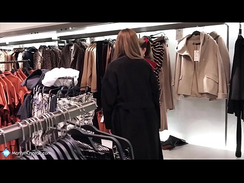 ❤️ Lesbaninoj masturbas kaj lekas butikon de ĉaso - gin gerson crystal marilyn ❤️ Kvalita sekso ĉe porno eo.porn33.top ❌️