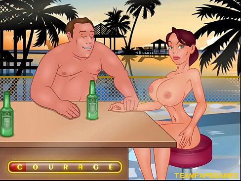 ❤️ Rampa kuraca bebo ĉe bdsm-feriejo 2 ❤️ Kvalita sekso ĉe porno eo.porn33.top ❌️