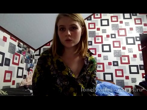 ❤️ Juna blonda studento el Rusio ŝatas pli grandajn dikojn. ❤️ Kvalita sekso ĉe porno eo.porn33.top ❌️