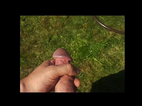 ❤️ Varma varmulo iĝas sian rozkoloran fikigon kaj ŝprucas kun ŝprucaĵo en somera ĝardeno ❤️ Kvalita sekso ĉe porno eo.porn33.top ❌️