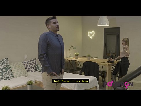 ❤️ PORNBCN 4K Unu matura virino kun grandaj manoj volas esti analfikita juna gigolo kun granda dika mamo amortizo malmola fikado mano laboro hundostila fika leko orgasmo Francaj subtekstoj ❤️ Kvalita sekso ĉe porno eo.porn33.top ❌️