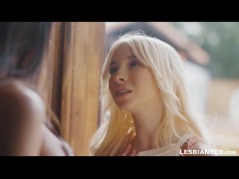 ❤️ Knabino venas hejmen kelkajn monatojn poste kaj finas manĝi la kuzon de sia duonpatrino ❤️ Kvalita sekso ĉe porno eo.porn33.top ❌️