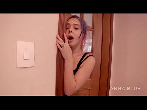 ❤️ Mi revenis al mia frato. Mi amoris kun lia amatino. lesba repago. ❤️ Kvalita sekso ĉe porno eo.porn33.top ❌️