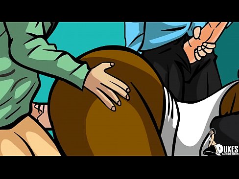 ❤️ Studentoj seksumas kun nigra instruisto post lernejo ❤️ Kvalita sekso ĉe porno eo.porn33.top ❌️