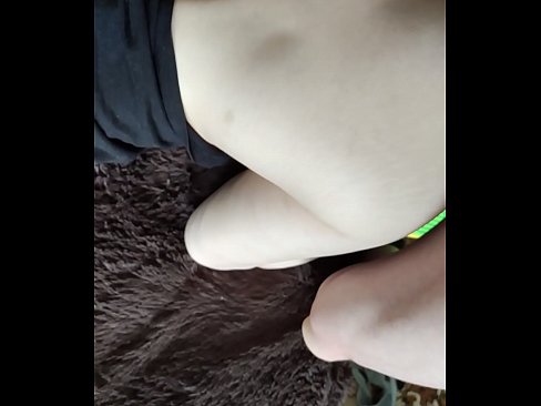 ❤️ Rusa knabino ĝemante hejme anala parto 2 ❤️ Kvalita sekso ĉe porno eo.porn33.top ❌️