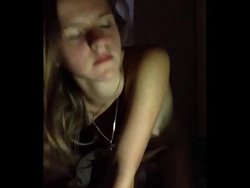 ❤️ Knabino masturbas kaj kusas ❤️ Kvalita sekso ĉe porno eo.porn33.top ❌️