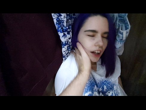 ❤️ Trovis mian fratinon en la ŝranko kaj helpis ŝin kumi ❤️ Kvalita sekso ĉe porno eo.porn33.top ❌️